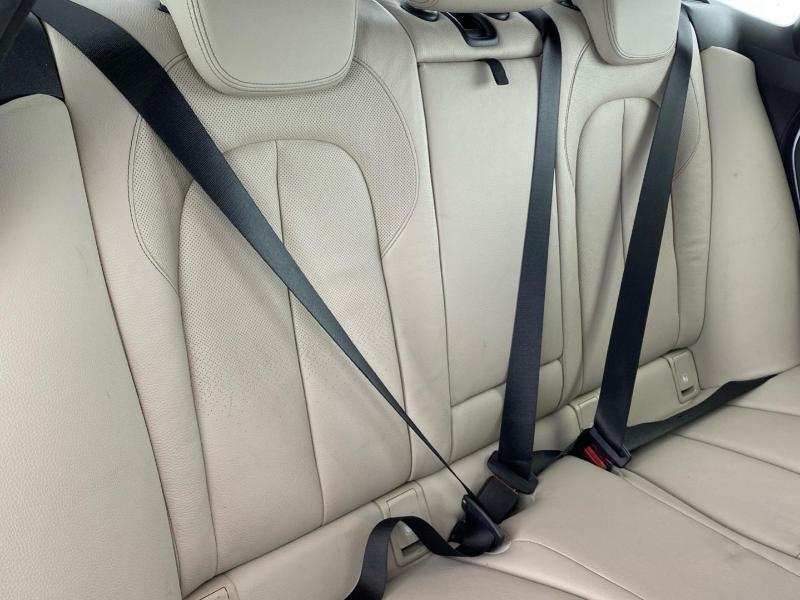 Used BMW 2 Series 2021 for sale - 77151434: Photo 5