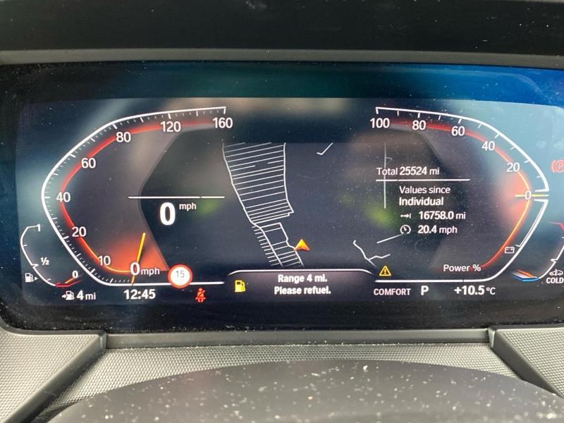 Used BMW 2 Series 2021 for sale - 77151434: Photo 6