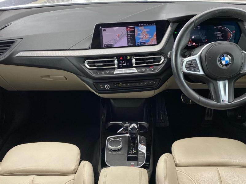 Used BMW 2 Series 2021 for sale - 77151434: Photo 7