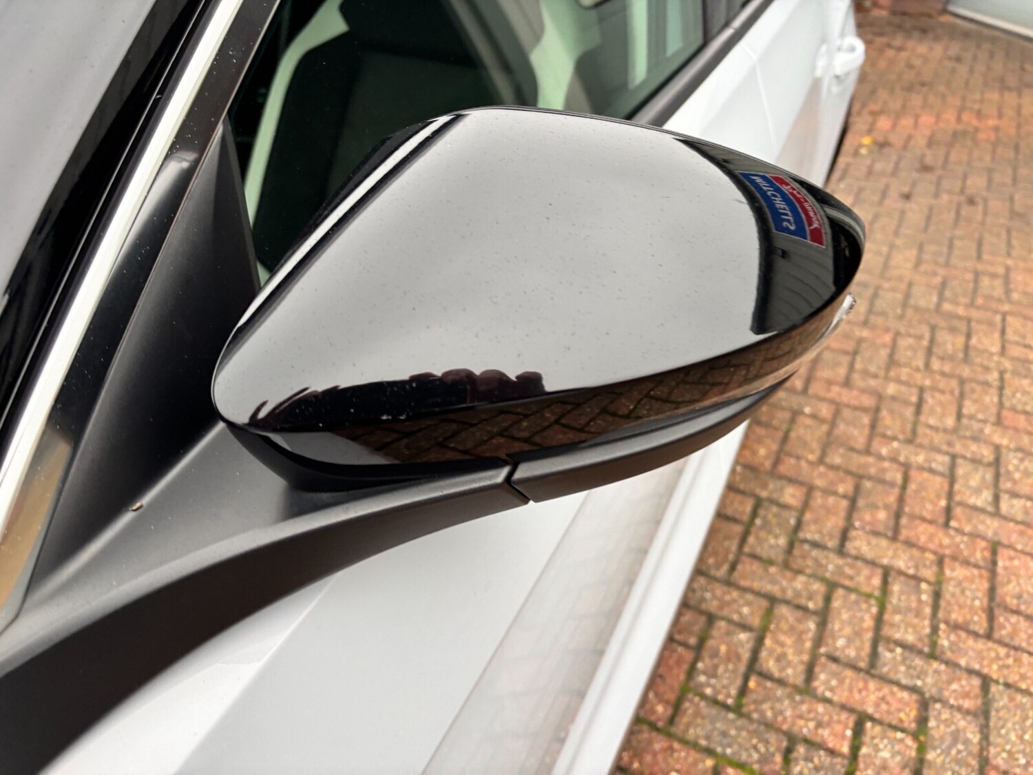 Used Volkswagen T-Roc 2018 for sale - 76567998: Photo 15