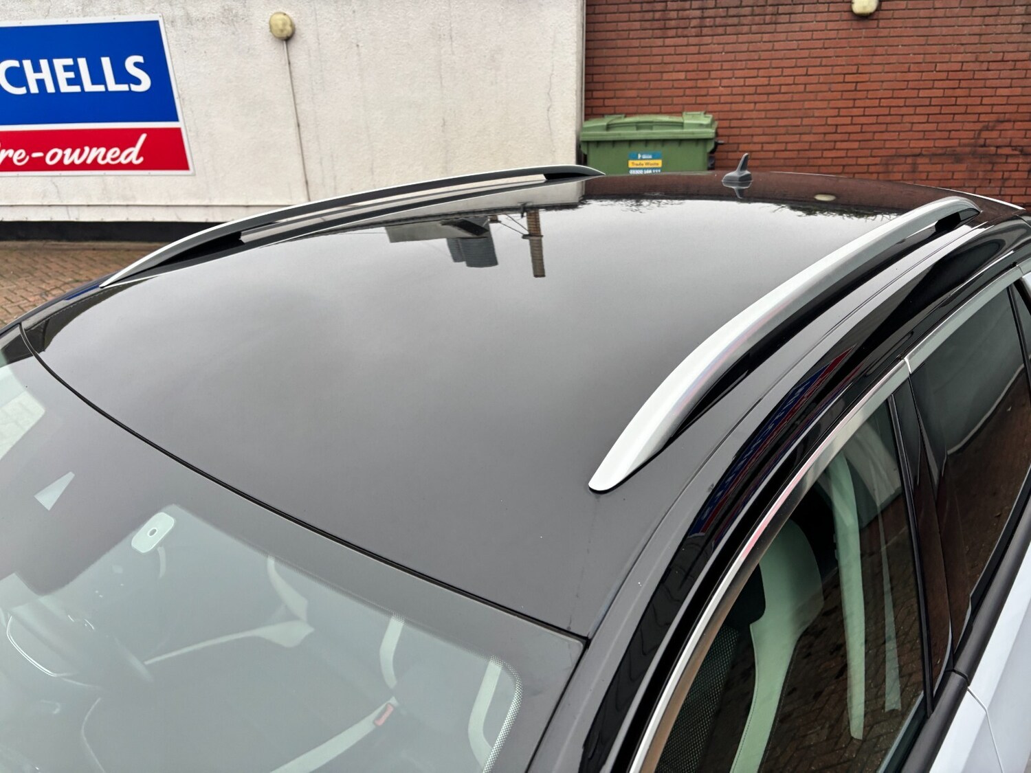 Used Volkswagen T-Roc 2018 for sale - 76567998: Photo 16