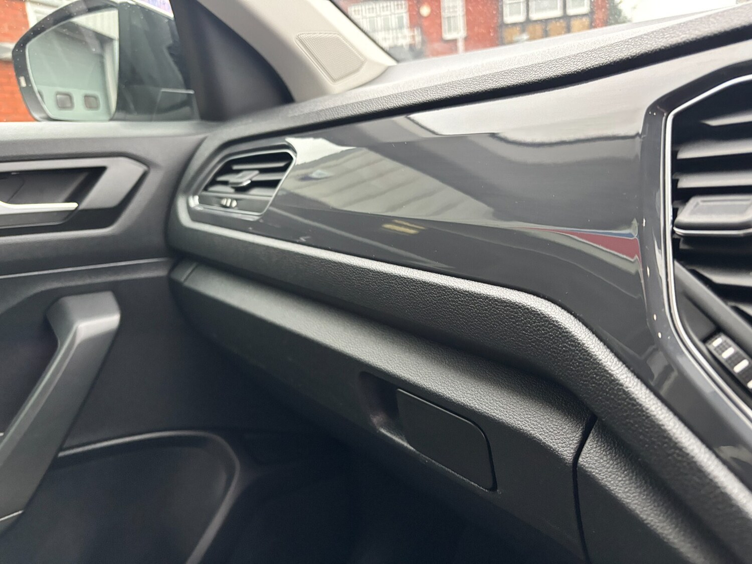 Used Volkswagen T-Roc 2018 for sale - 76567998: Photo 27