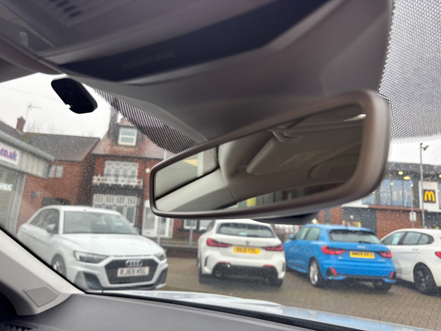 Used Volkswagen T-Roc 2018 for sale - 76567998: Photo 28