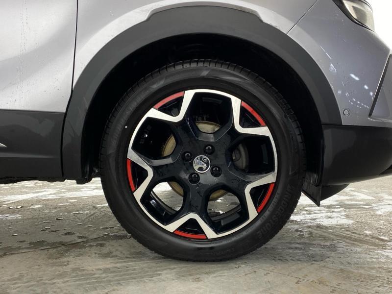 Used Vauxhall Mokka 2022 for sale - 77269252: Photo 6