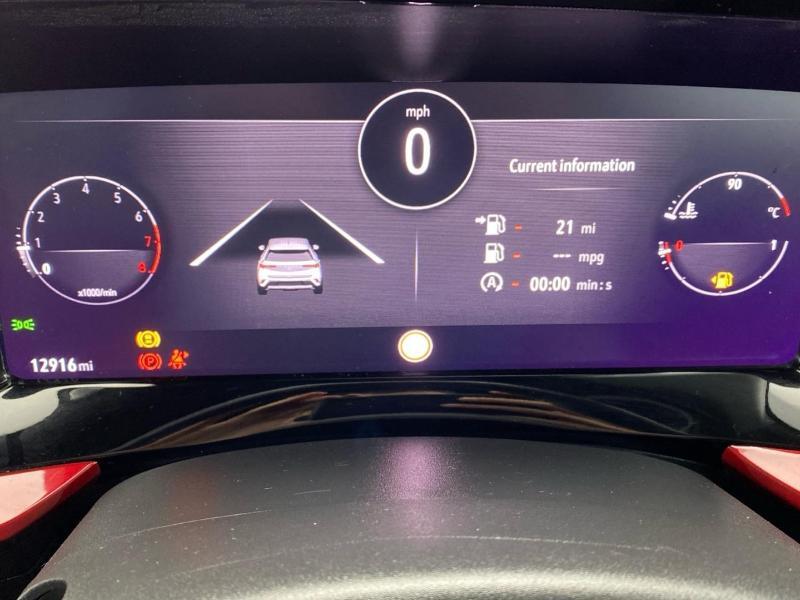 Used Vauxhall Mokka 2022 for sale - 77269252: Photo 7