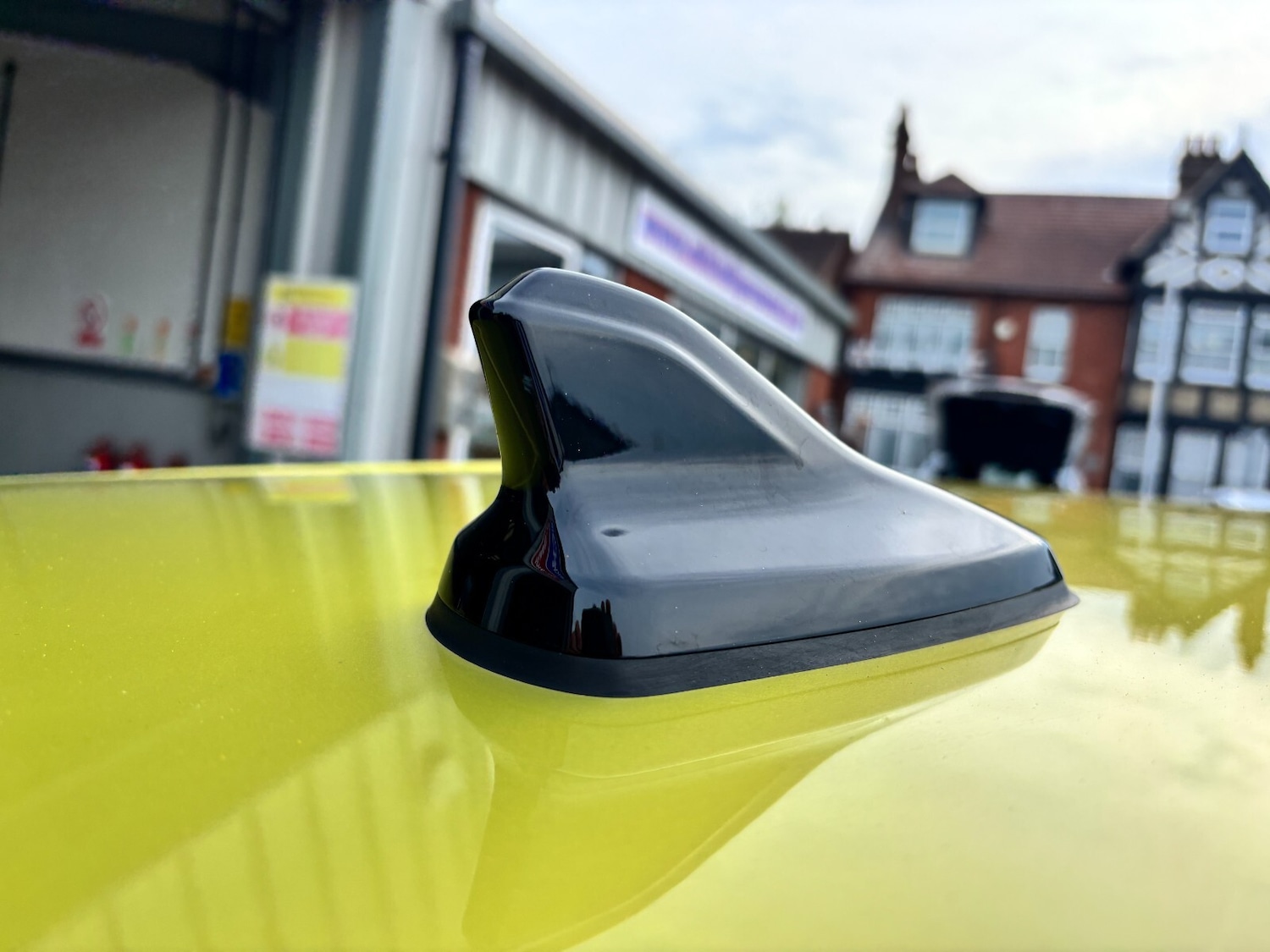 Used Volkswagen Golf 2020 for sale - 77492603: Photo 20