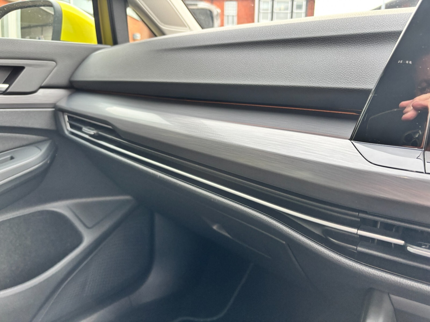 Used Volkswagen Golf 2020 for sale - 77492603: Photo 29