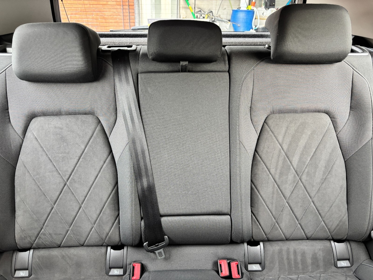 Used Volkswagen Golf 2020 for sale - 77492603: Photo 30