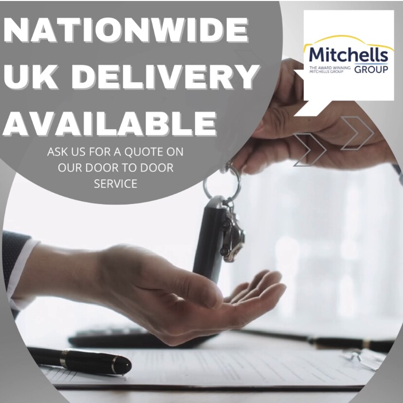 Used Volkswagen Golf 2020 for sale - 77492603: Photo 33