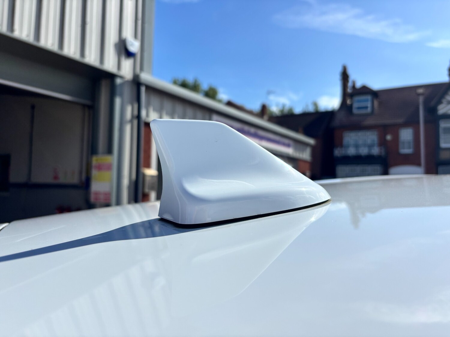 Used Ford Puma 2023 for sale - 76203708: Photo 15