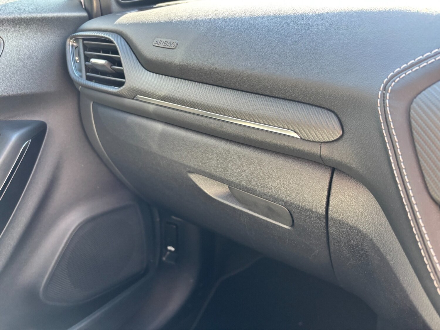 Used Ford Puma 2023 for sale - 76203708: Photo 24