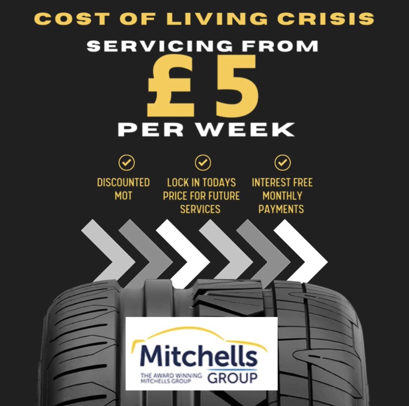 Used Ford Puma 2023 for sale - 76203708: Photo 26