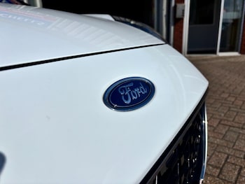 Used Ford Puma 2023 for sale - 76203708: Photo