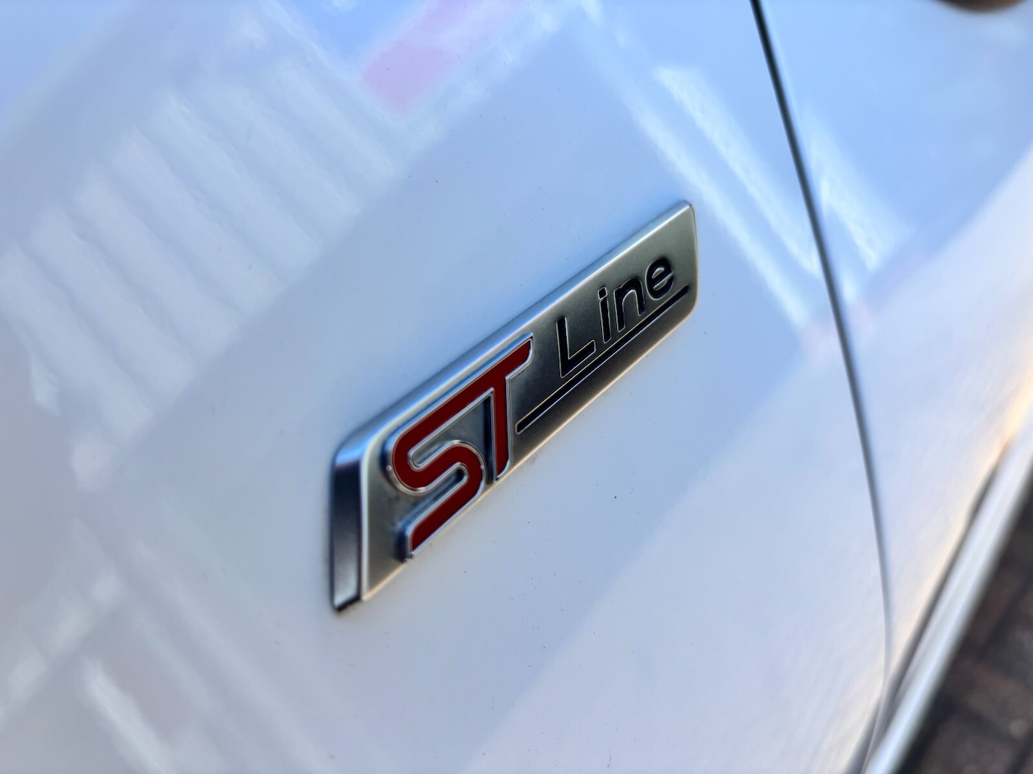 Used Ford Puma 2023 for sale - 76203708: Photo 7