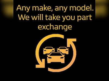 Used BMW 1 Series 2024 for sale - 77316028: Photo