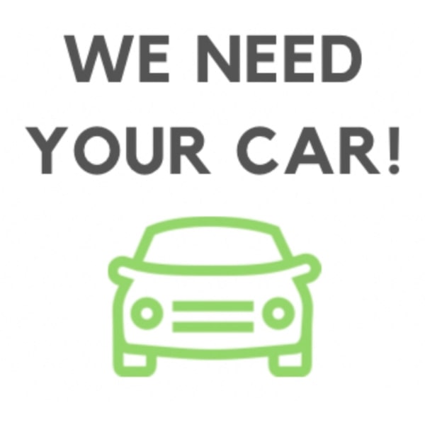 Used MINI Clubman 2020 for sale - 76234111: Photo 10