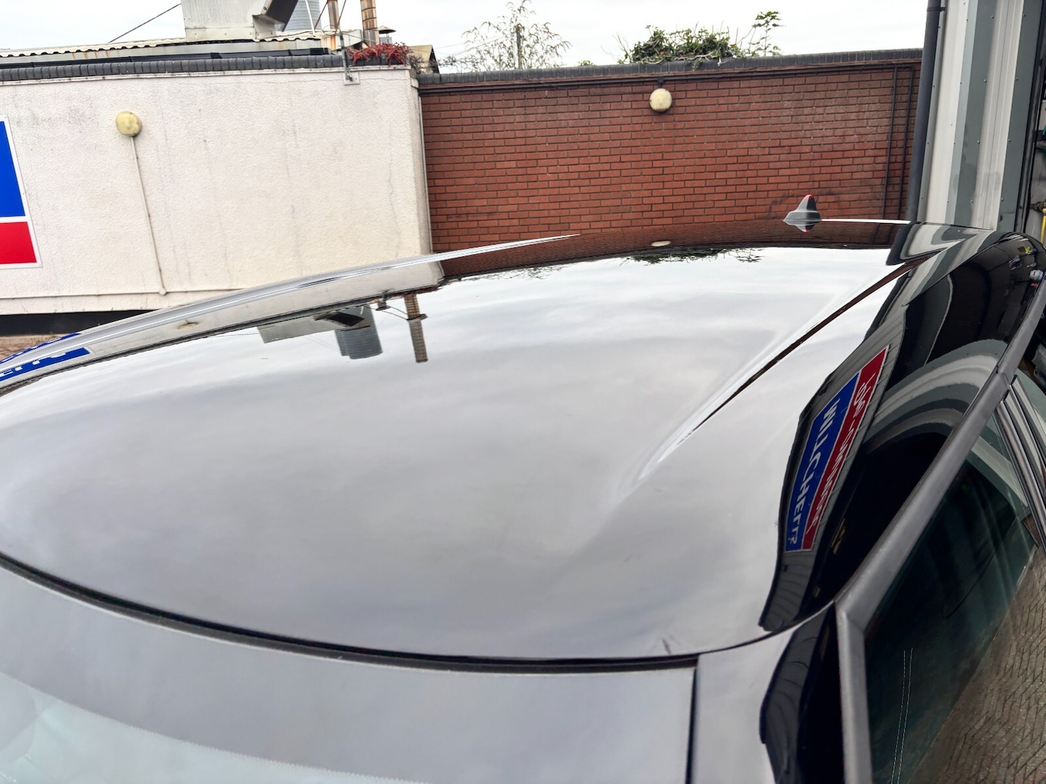 Used MINI Clubman 2020 for sale - 76234111: Photo 18