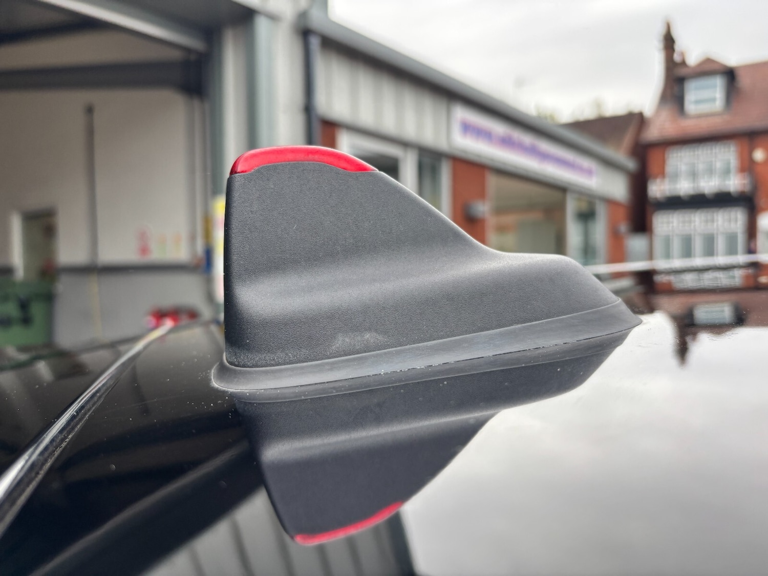 Used MINI Clubman 2020 for sale - 76234111: Photo 23