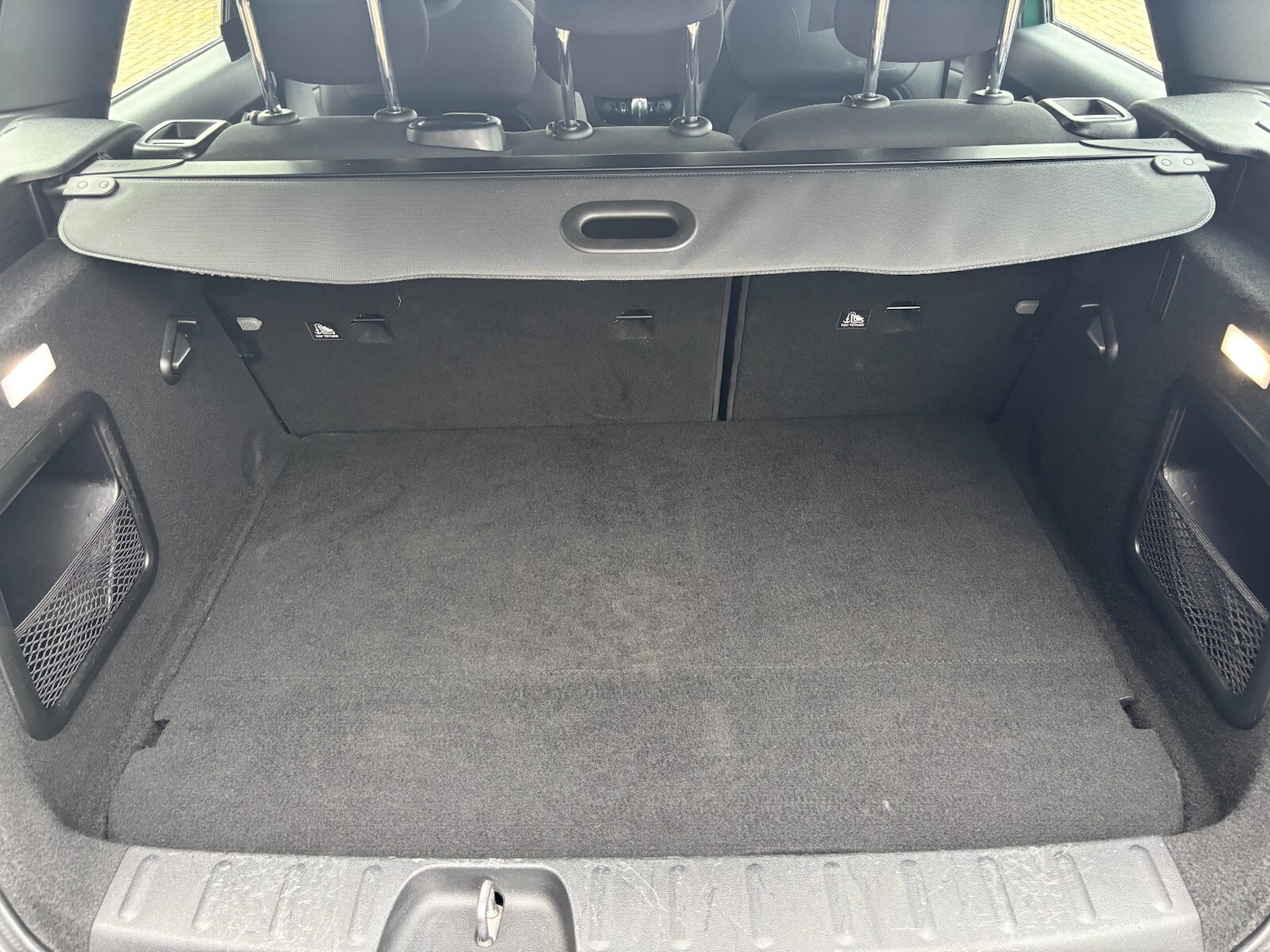 Used MINI Clubman 2020 for sale - 76234111: Photo 26