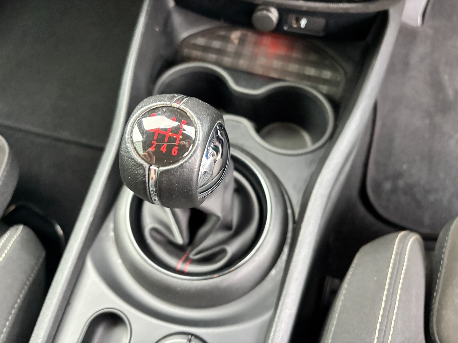 Used MINI Clubman 2020 for sale - 76234111: Photo 30