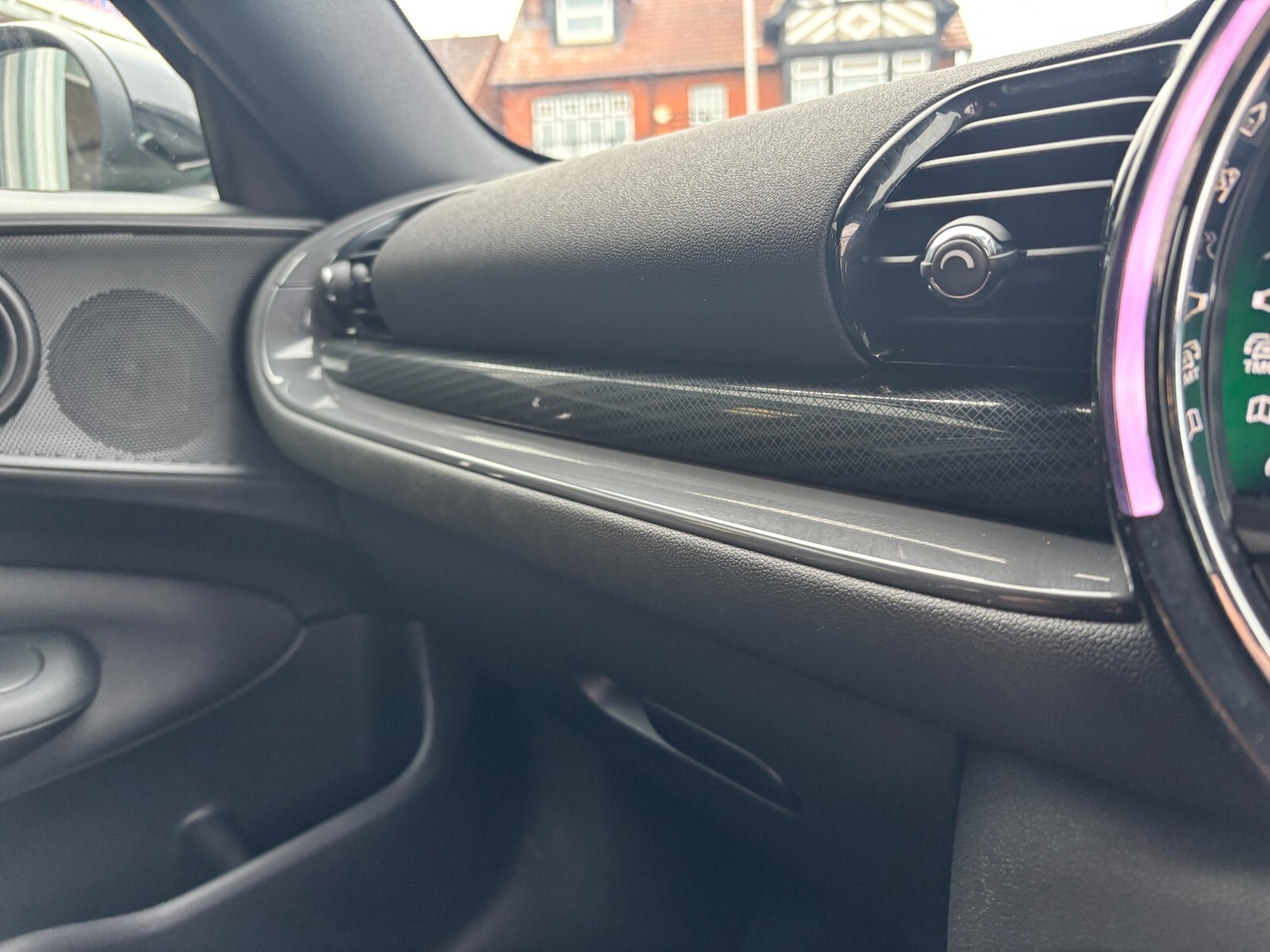 Used MINI Clubman 2020 for sale - 76234111: Photo 33