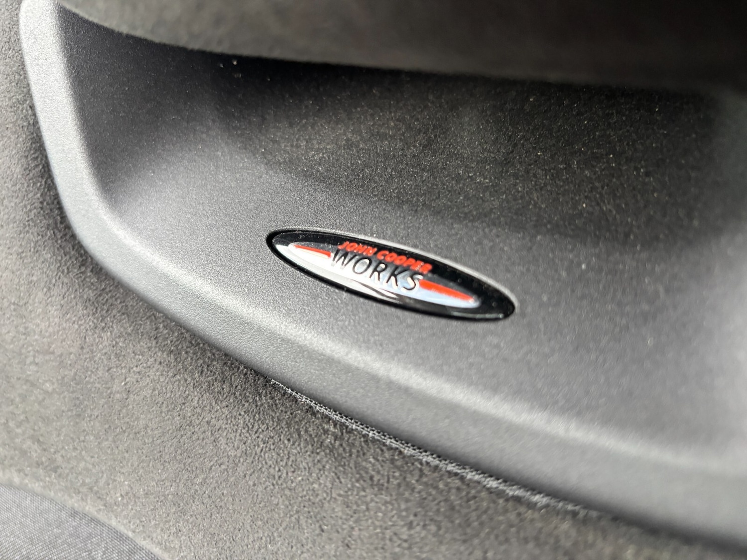 Used MINI Clubman 2020 for sale - 76234111: Photo 35