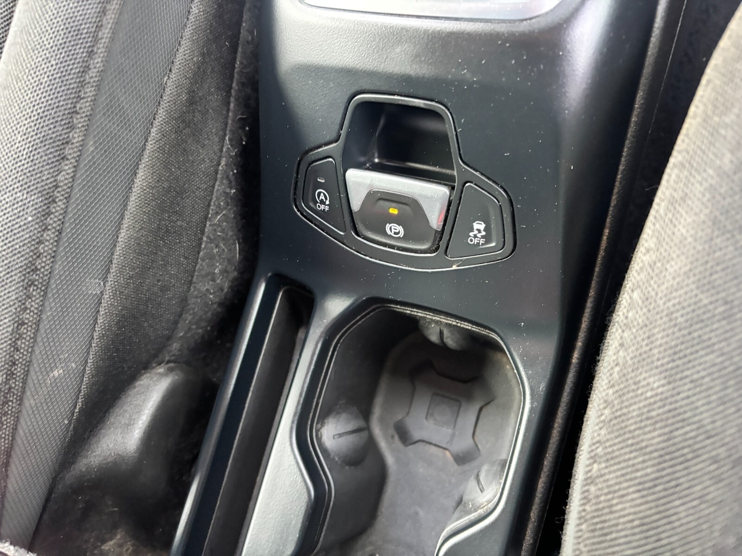 Used Jeep Renegade 2020 for sale - 77151549: Photo 26