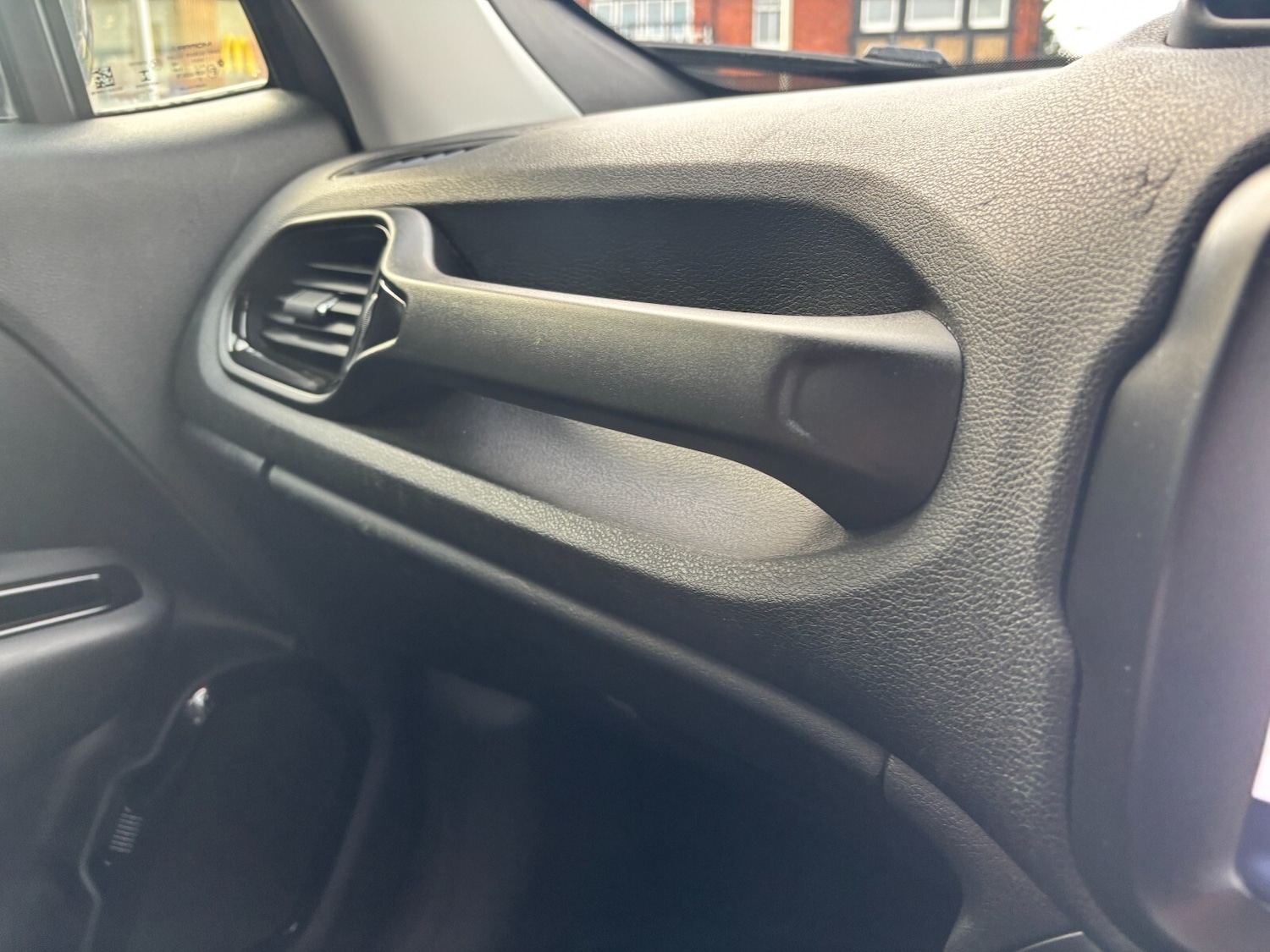 Used Jeep Renegade 2020 for sale - 77151549: Photo 27