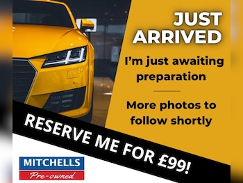 Used BMW 1 Series 2024 for sale - 77256465: Photo