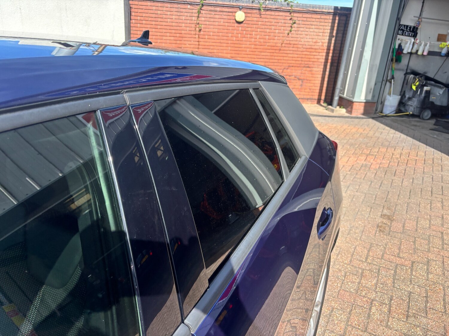 Used Audi Q2 2022 for sale - 76203921: Photo 17