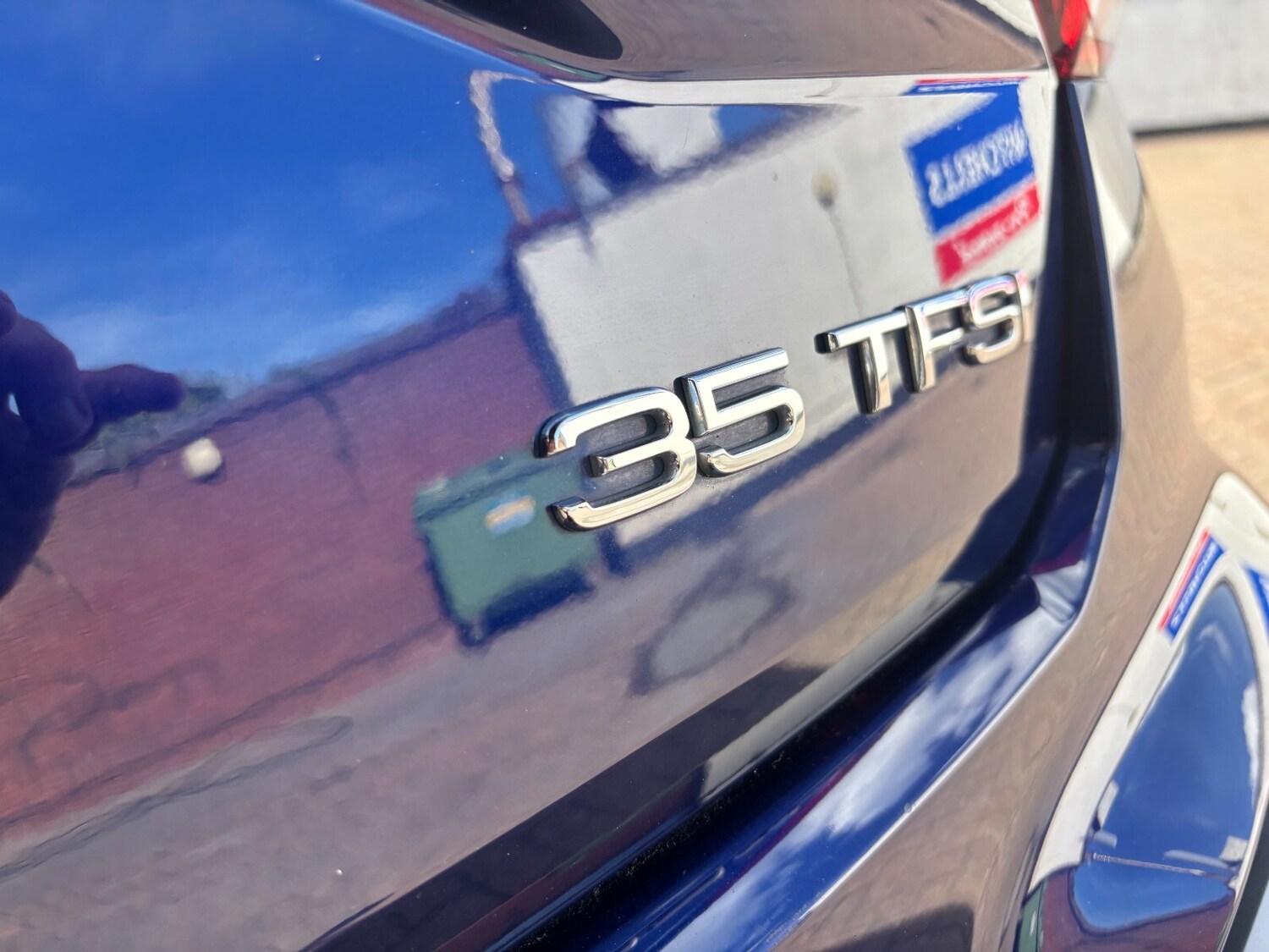 Used Audi Q2 2022 for sale - 76203921: Photo 20