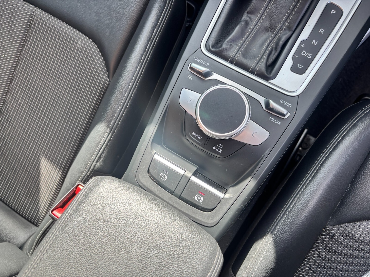 Used Audi Q2 2022 for sale - 76203921: Photo 28