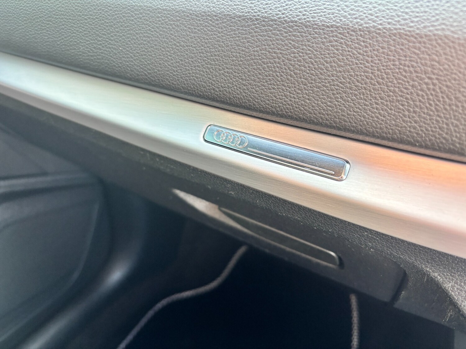 Used Audi Q2 2022 for sale - 76203921: Photo 29