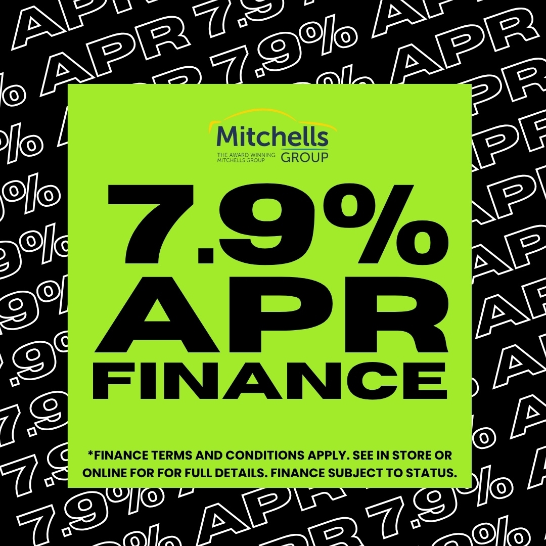 Used MINI Convertible 2023 for sale - 76834909: Photo 1