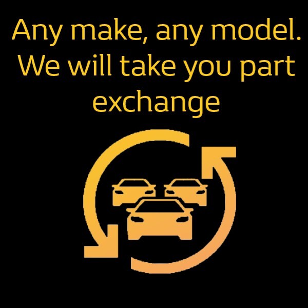 Used MINI Convertible 2023 for sale - 76834909: Photo 13