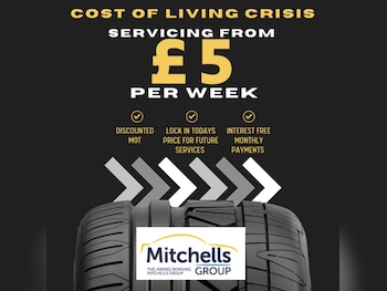 Used MINI Convertible 2023 for sale - 76834909: Photo