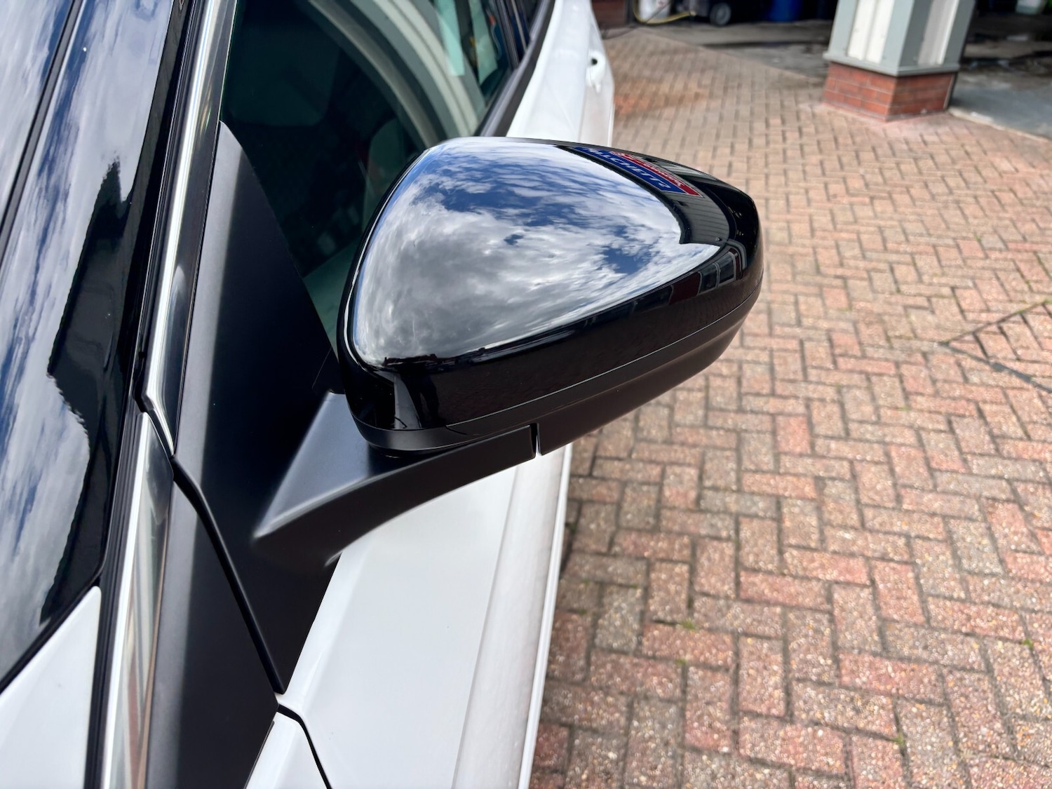 Used Vauxhall Grandland 2022 for sale - 76203775: Photo 15