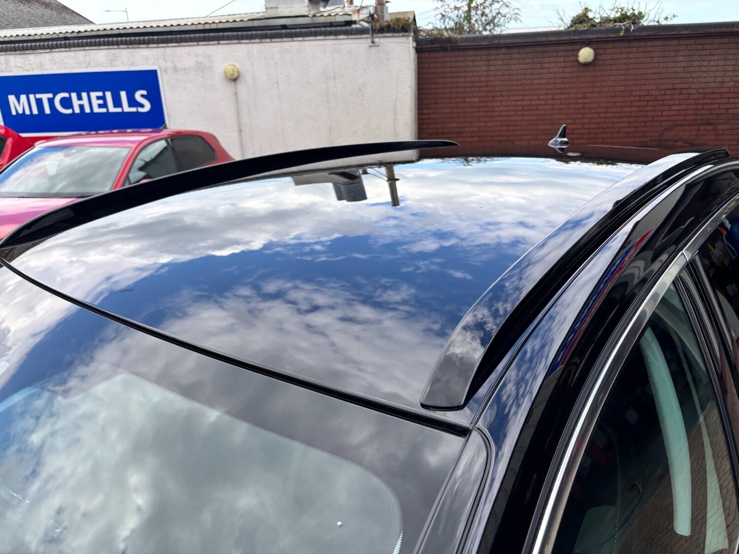 Used Vauxhall Grandland 2022 for sale - 76203775: Photo 17