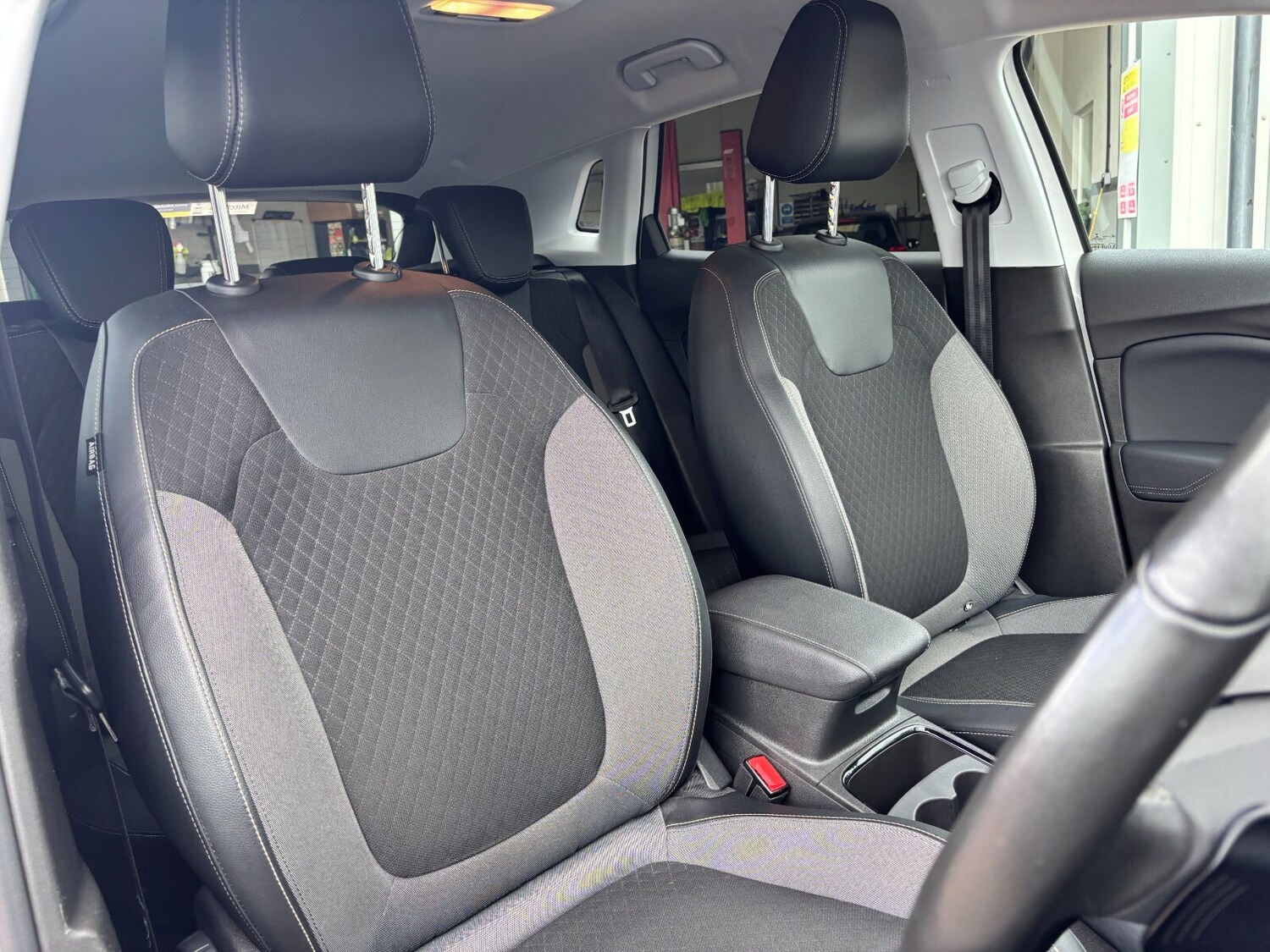 Used Vauxhall Grandland 2022 for sale - 76203775: Photo 21