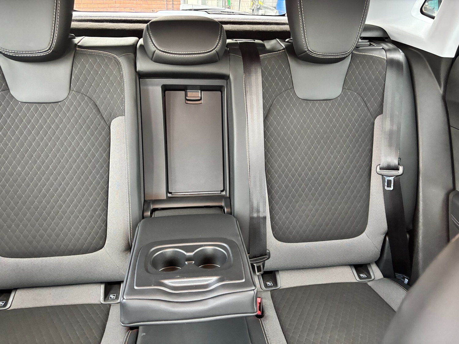 Used Vauxhall Grandland 2022 for sale - 76203775: Photo 26