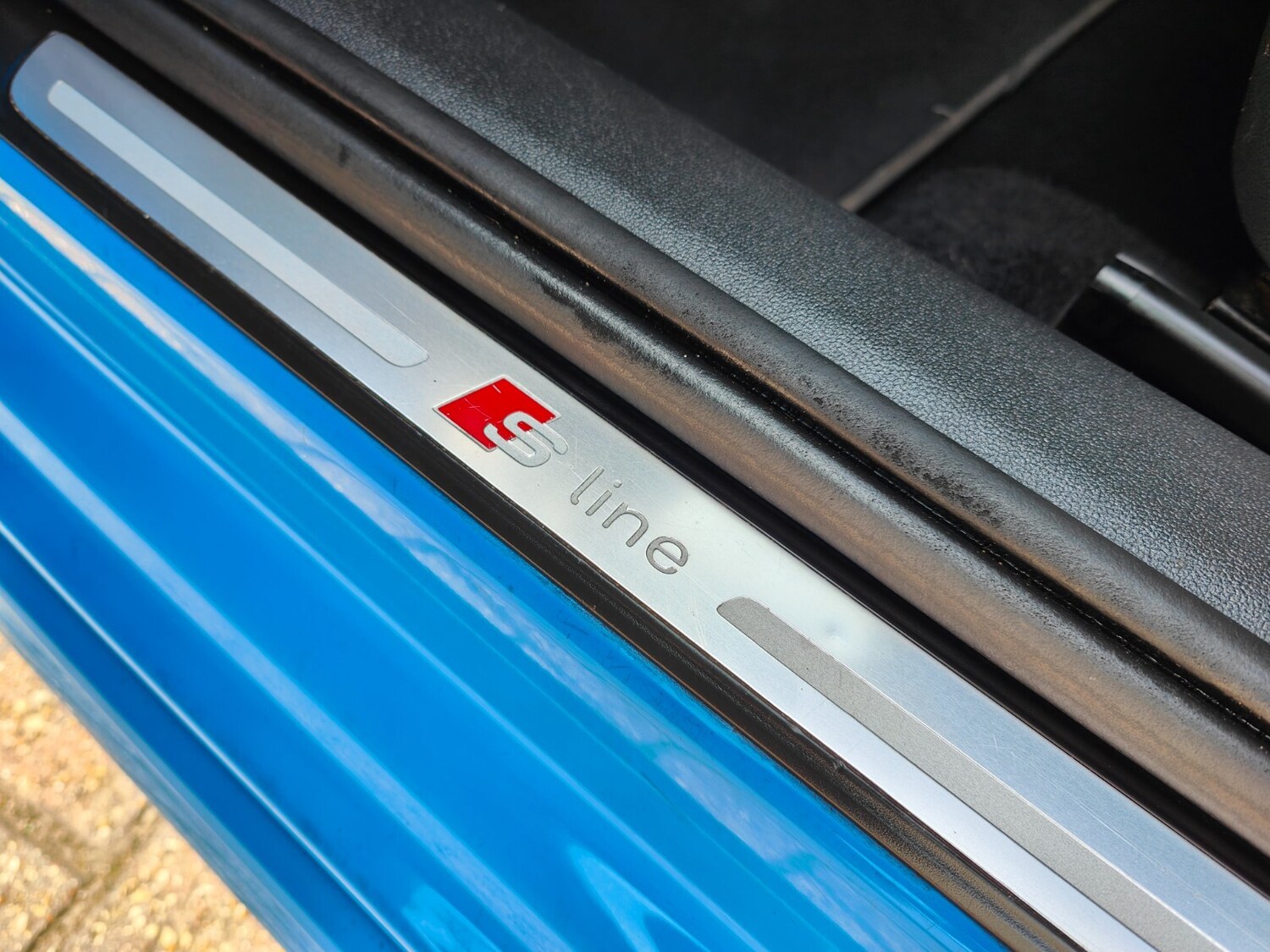 Used Audi A1 2019 for sale - 76203621: Photo 10