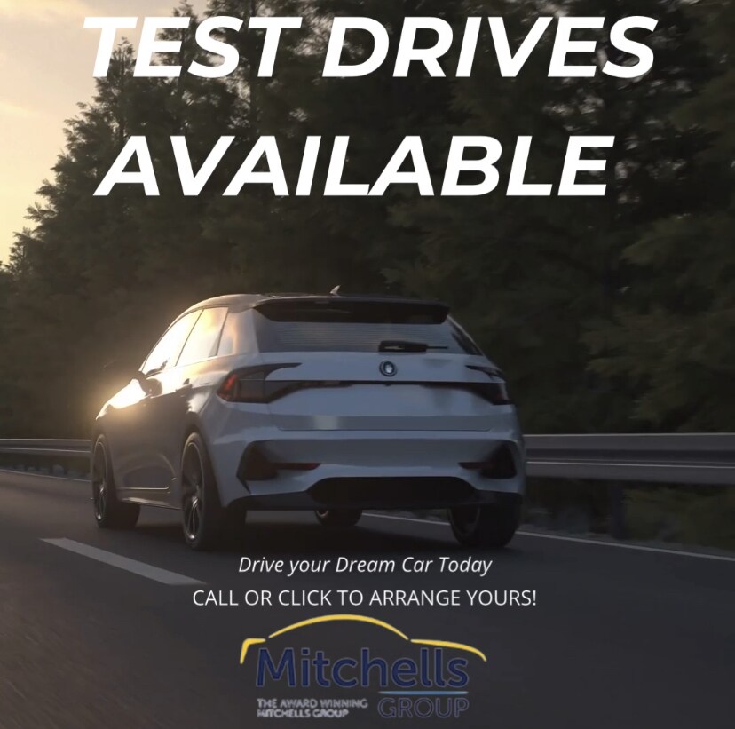 Used Audi A1 2019 for sale - 76203621: Photo 15