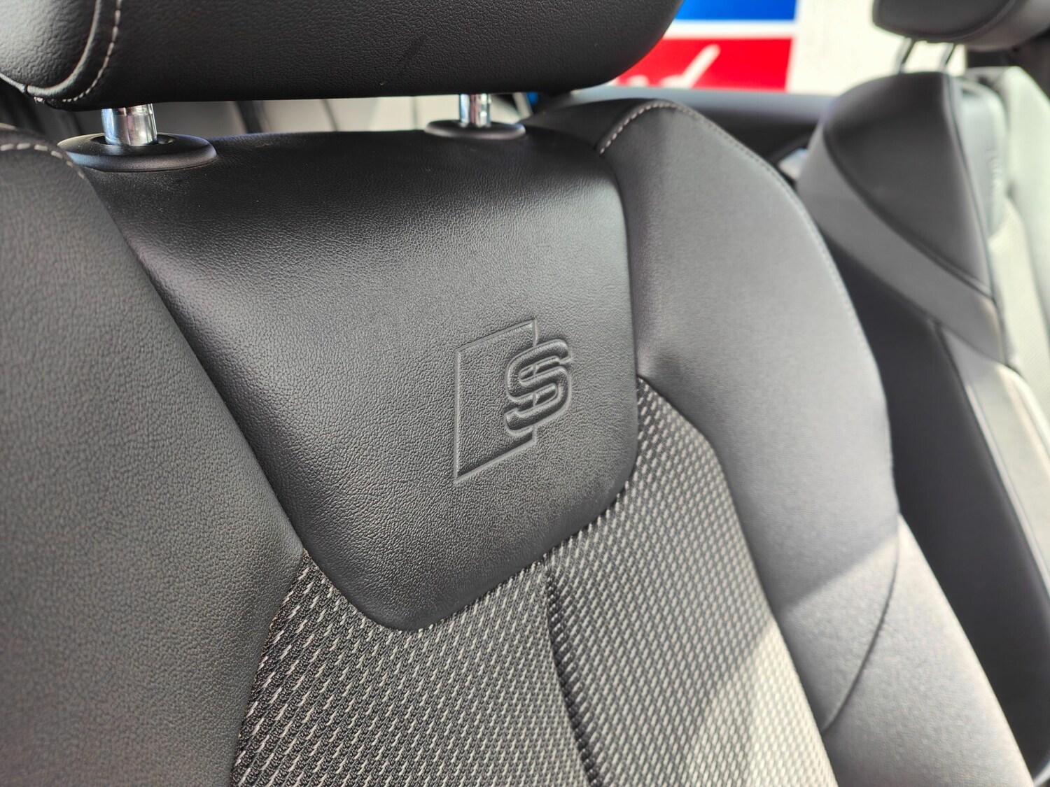 Used Audi A1 2019 for sale - 76203621: Photo 19