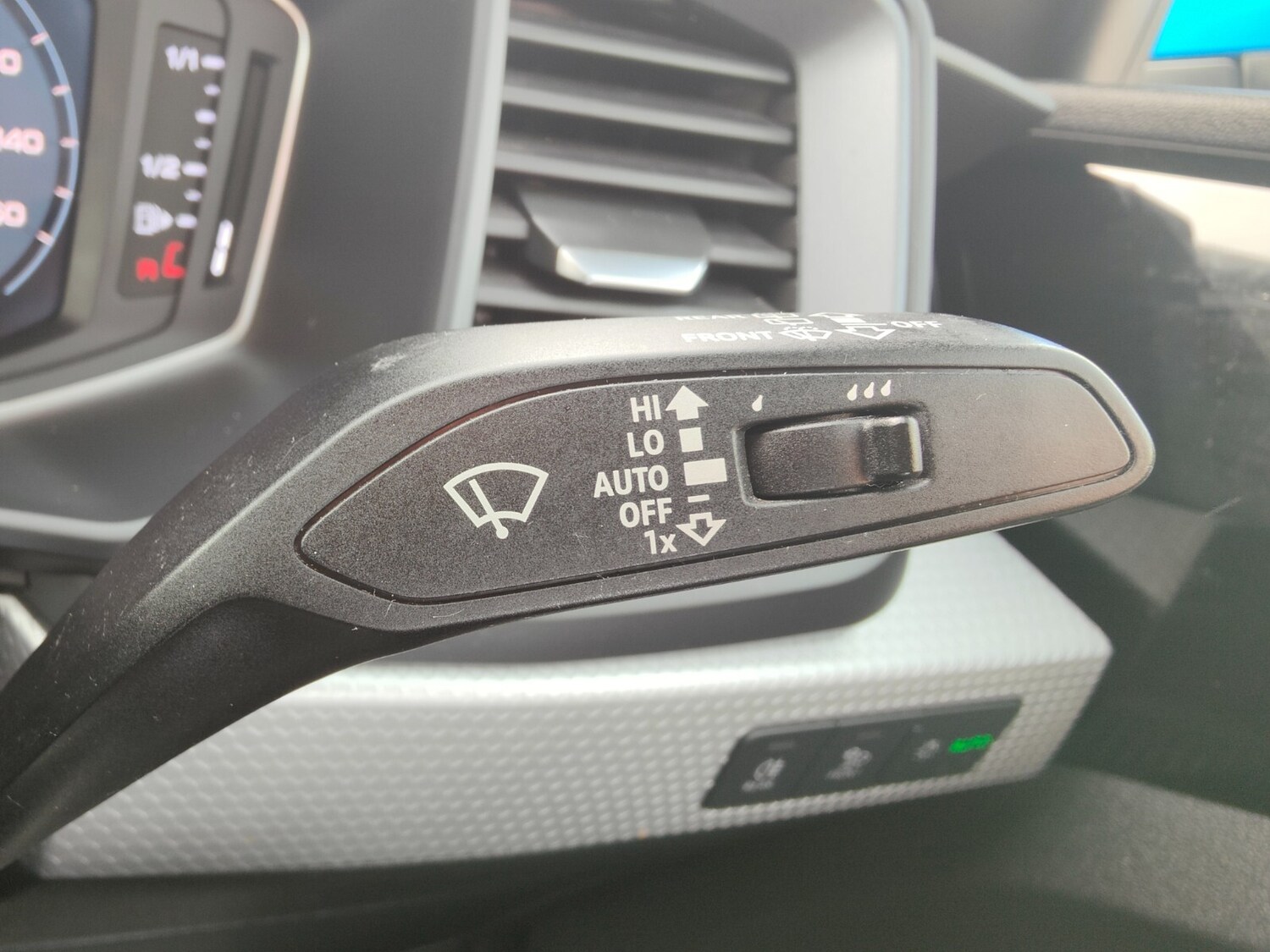 Used Audi A1 2019 for sale - 76203621: Photo 25