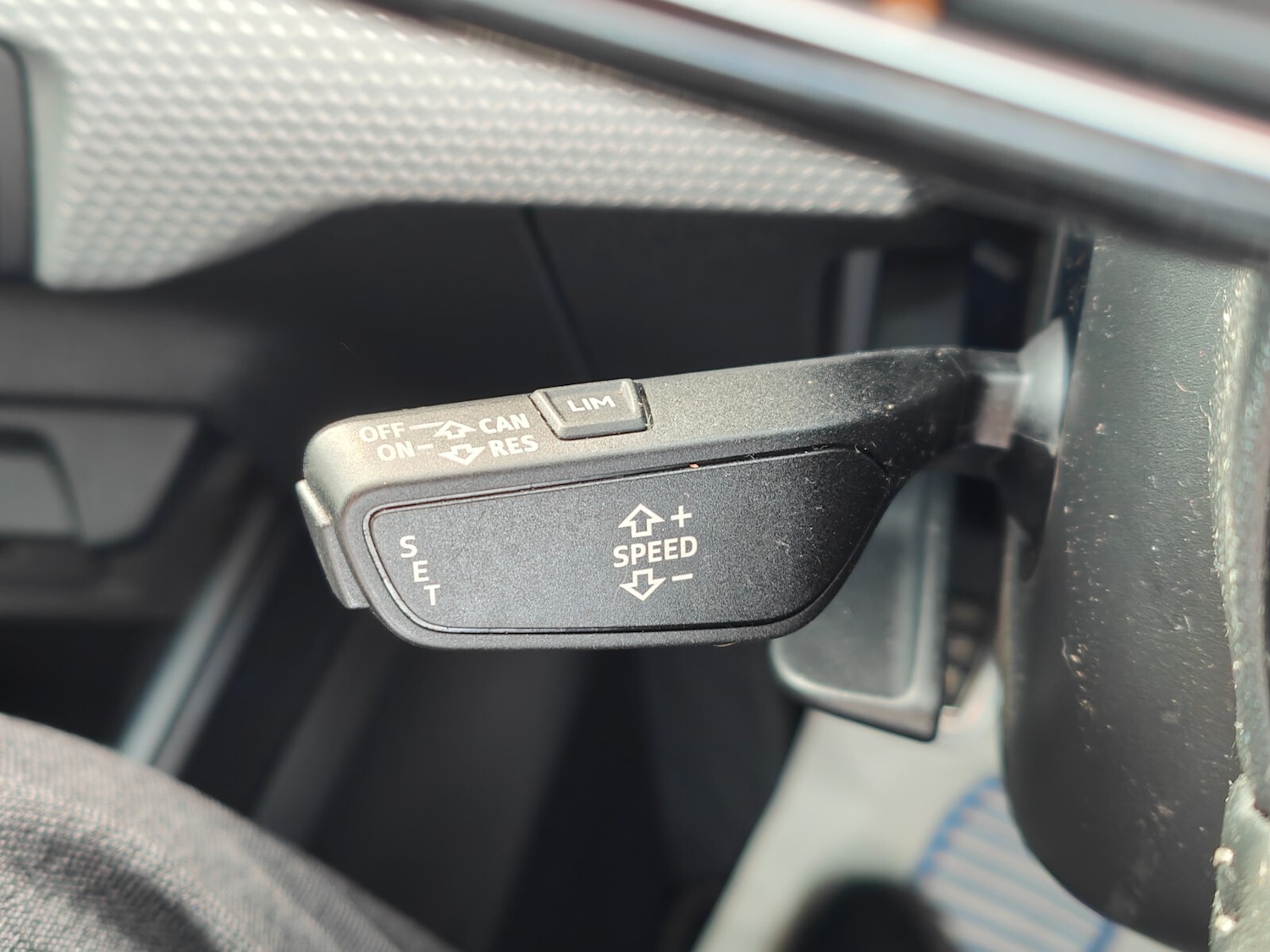 Used Audi A1 2019 for sale - 76203621: Photo 27