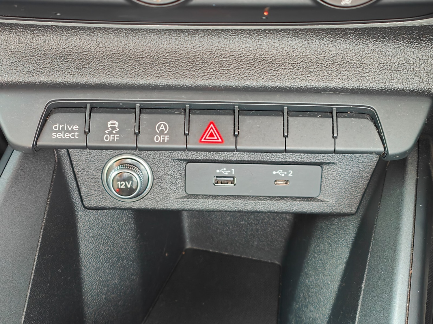 Used Audi A1 2019 for sale - 76203621: Photo 28