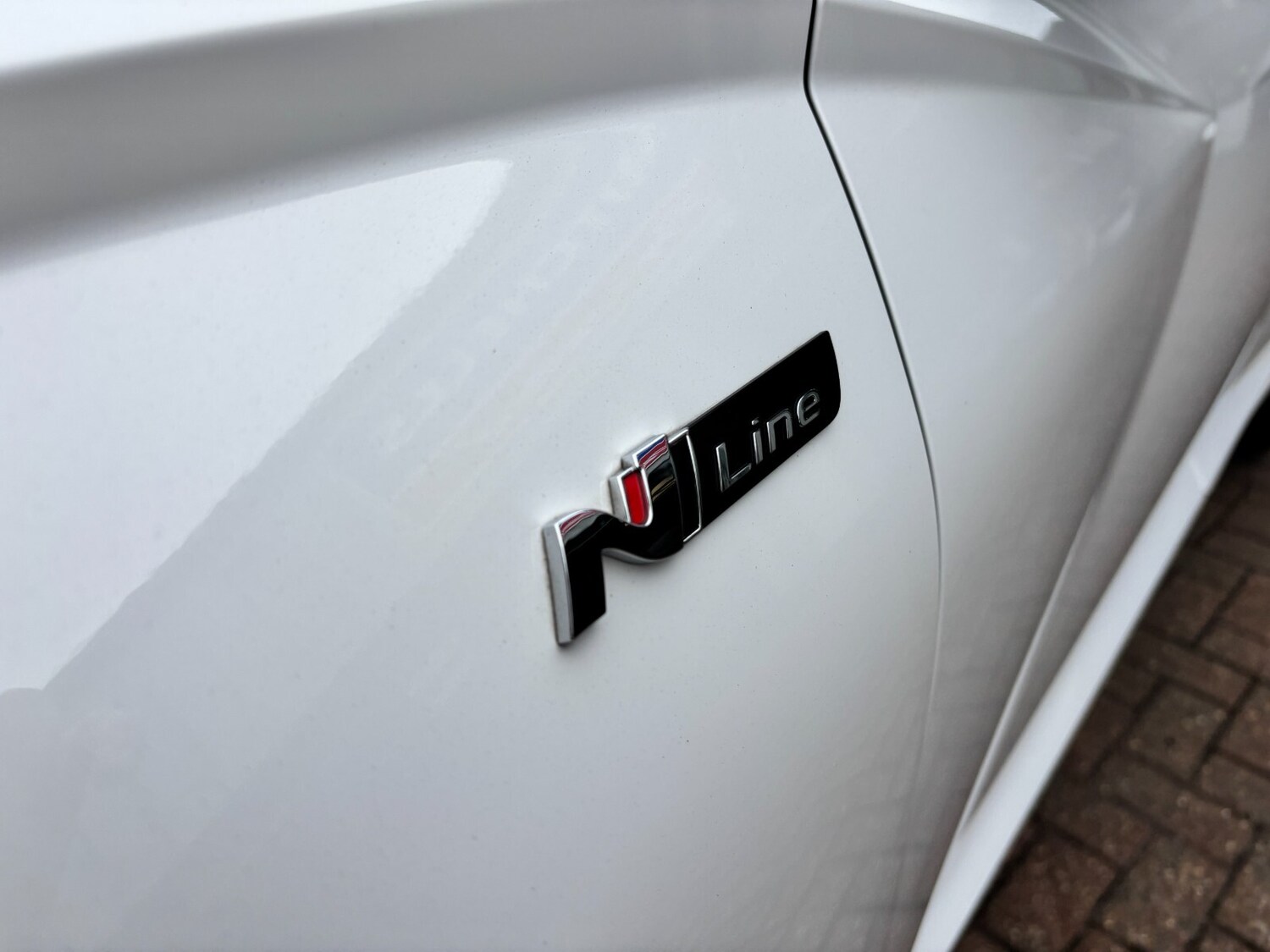 Used Hyundai TUCSON 2022 for sale - 76261588: Photo 16