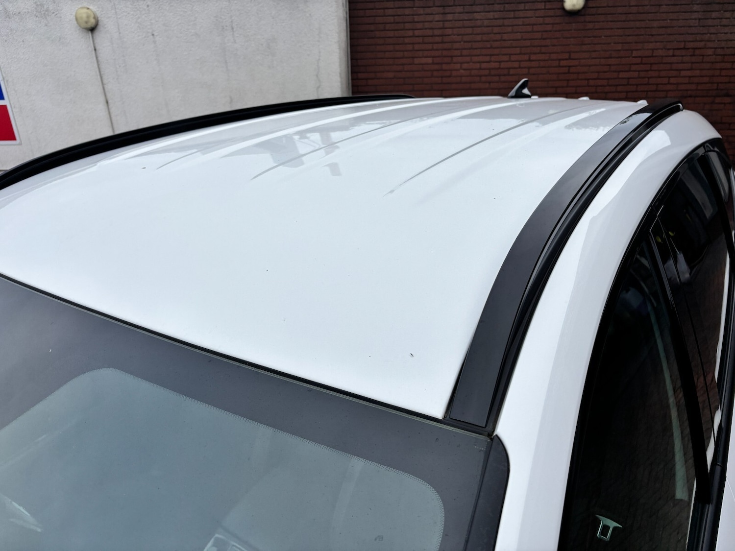 Used Hyundai TUCSON 2022 for sale - 76261588: Photo 18