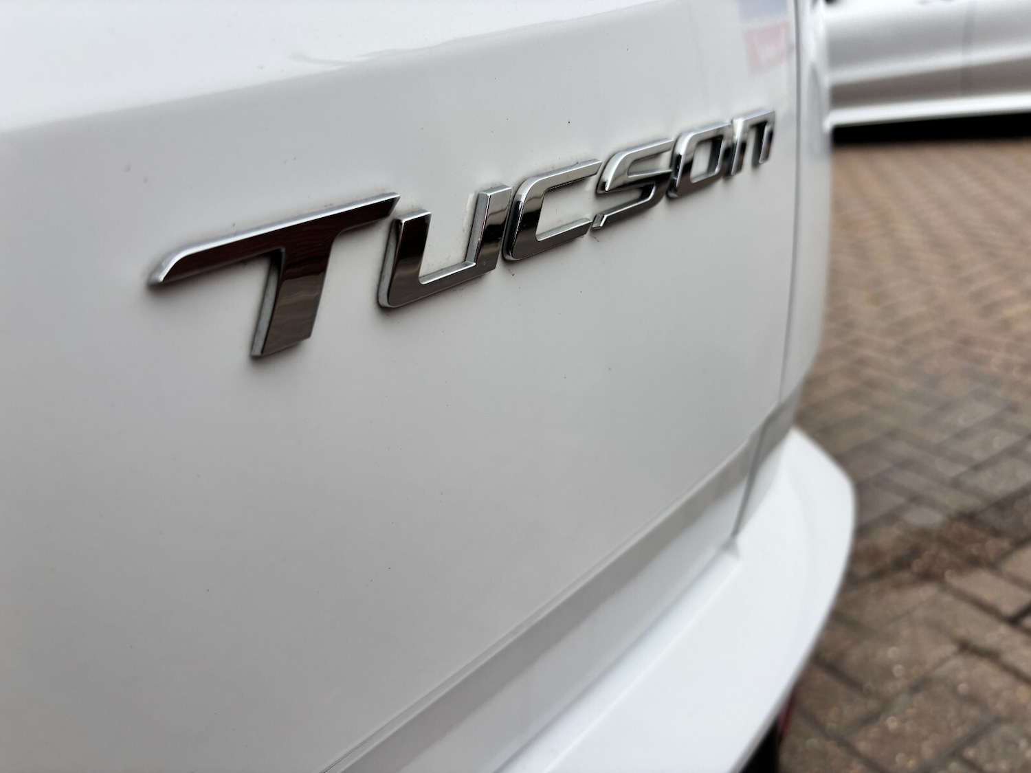 Used Hyundai TUCSON 2022 for sale - 76261588: Photo 22