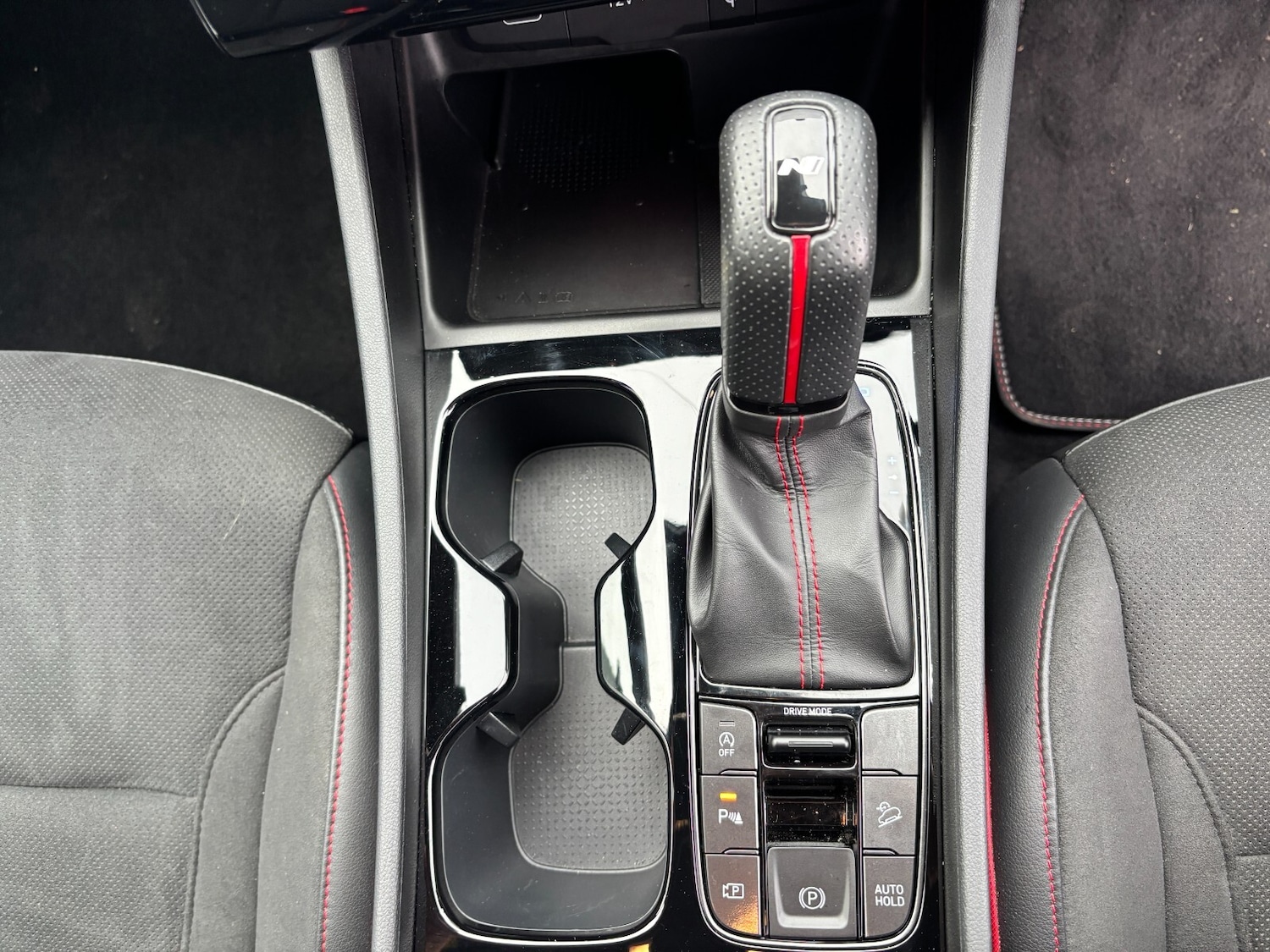 Used Hyundai TUCSON 2022 for sale - 76261588: Photo 29